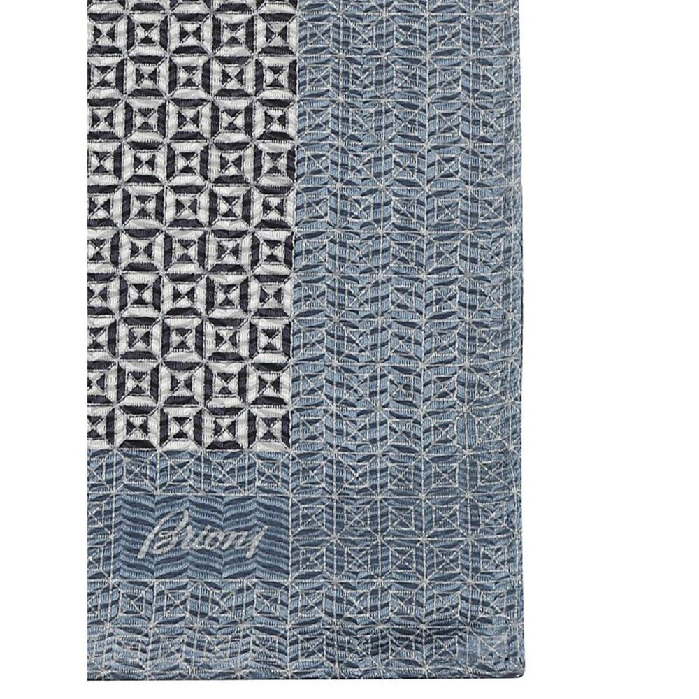 Brioni Men Scarves